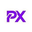 PAYREX