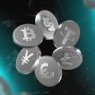 COINCE