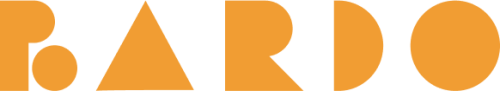 Logo=Horizontal.png