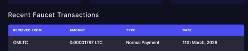 OMLTC-11.03.png