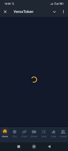 Screenshot_2026-03-02-18-08-18-491_org.telegram.messenger_web.thumb.jpg.1be9cebda2dd16ffbc13796f0a418268.jpg