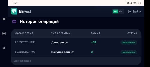 Screenshot_2026-03-09-08-41-52-915_com.android.chrome.jpg