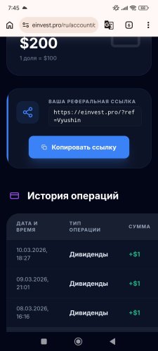 Screenshot_2026-03-11-07-45-17-268_com.android.chrome.jpg