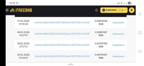 Screenshot_20260301_131828_Yandex Start.jpg