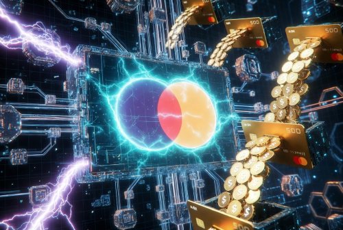 TRONMASTERCARD!.thumb.jpeg.70f147d31a99e3c01167cb4b9636f097.jpeg