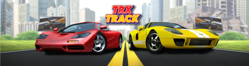TRXTrack.png