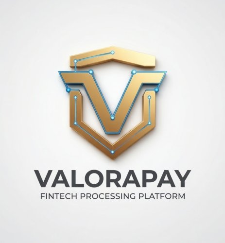 ValoraPay.thumb.jpg.356e13eaa560220e9e88f420db06857d.jpg