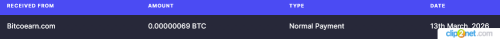 _260313123936.png