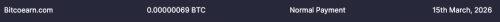 _260317155225.thumb.png.2081fcf802b168e98244118767839ff8.png