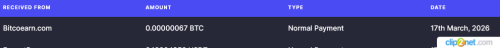 _260317160224.png