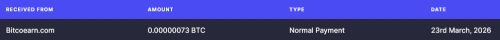 _260323142010.png