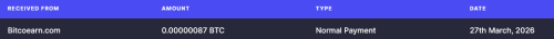 _260327152506.png
