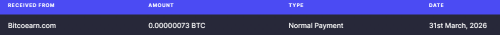 _260331122232.png
