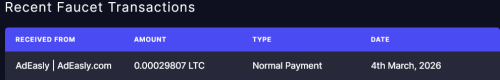 adeasly-04.03.png