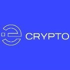 e-сrypto