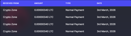 excoin1.png