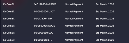 excoin2.png