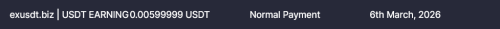 exusdt06.03.png