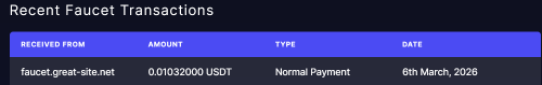 faucet.great-site06.03.png