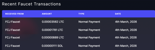 faucetcryptojobs-04.03.png