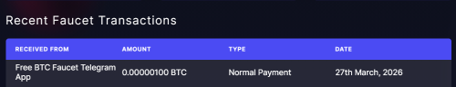 freebtcfaucettelegram-27.03.png