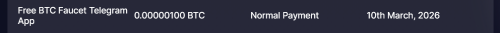 freebtcfaucettelegram.png