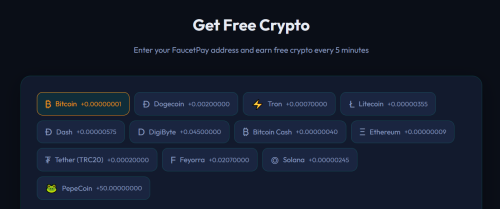 freecoinpay.png