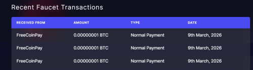 freecoinpay09.03.png