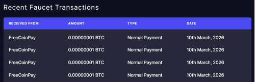 freecoinpay10.03.png