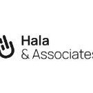 Hala Associates