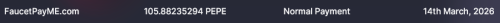 image.thumb.png.bc8cb685ed76bd77330635f655465abe.png