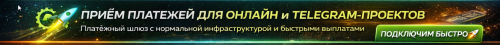 image.thumb.png.d21929199d60edfdb4efb2d939b844ec.png