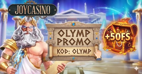 joycasino----2026.thumb.jpg.b7d67157575f1944c7f094653406a07a.jpg