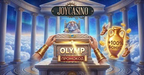 joycasino--.thumb.jpg.a20f9b50cb6261c65f0c2ae6641377e8.jpg