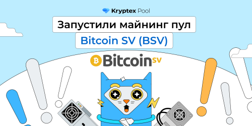 lg-ru.thumb.png.4045231bb1770a51e7849c22a2832de7.png