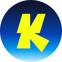 logo_KAT.png.f1a69786a47a66d903090efcfd59a601.png