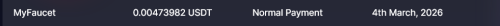 myfaucet.png