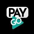 PAYGO