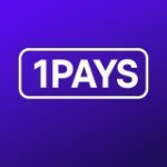 1Pays