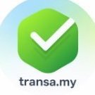 TRANSA
