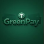 GreenPayOff