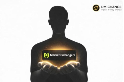 photo_2026-03-03 20.51.36.jpeg