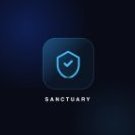 sanctuary