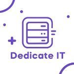 DedicateIT