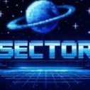 SectorD