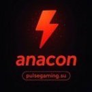AnaconPulse