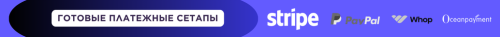 telegram-cloud-document-2-5346328539341820746.thumb.jpg.c7fad40c07158cb206f5f4195e422f6d.jpg