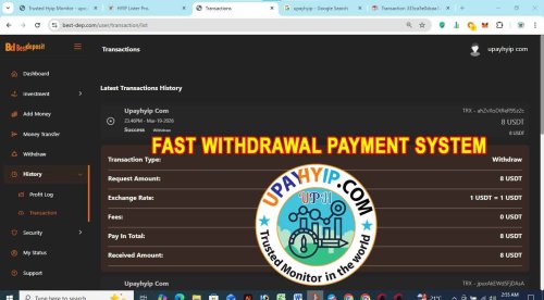 upayhyip_allhyipmonitor_HYIPmonitor_hyipcrypto_upayhyip_promoter_trustedmonitor_hourly_upayhyip.com_hyipinvestment_hyipinvestmentsites_hyipmeaning_hyipscript_hyipprograms_hyipwebsite_allhyipmonitorlogin_bestdep.jpg
