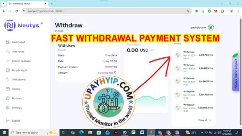 upayhyip_allhyipmonitor_HYIPmonitor_hyipcrypto_upayhyip_promoter_trustedmonitor_hourly_upayhyip.com_hyipinvestment_hyipinvestmentsites_hyipmeaning_hyipscript_hyipprograms_hyipwebsite_allhyipmonitorlogin_neutys2.jpg