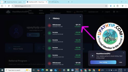 upayhyip_allhyipmonitor_HYIPmonitor_hyipcrypto_upayhyip_promoter_trustedmonitor_hourly_upayhyip.com_hyipzanoza_hyipinvestment_hyipinvestmentsites_hyipmeaning_hyipscript_hyipprograms_hyipwebsite_allhyipmonitorlogin_allhyipmoni.jpg